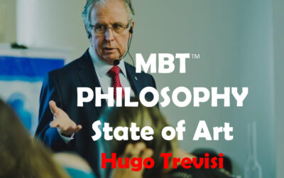 Corso Dr Hugo Trevisi Roma