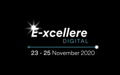 Digital E-Xcellere 2020 [VIDEO]