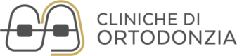 Cliniche di ortodonzia