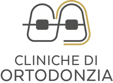 Cliniche di Ortodonzia
